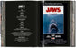 100 Movies of the 1970s (English)