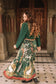 Wildheart Atelier Skirt w/ Pockets, Tassles & Unicorn
