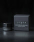 NOCTURNAL BLOOM Solid Perfume | Datura, patchouli, clove