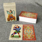 Minchiate Historical Tarot Deck