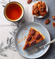 Pecan Pie Chai by Magic Hour