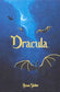 Dracula | Wordsworth Collector's Edition - Nocturne LLC