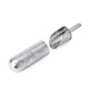 Tea Stick Loose Leaf Tea Infuser