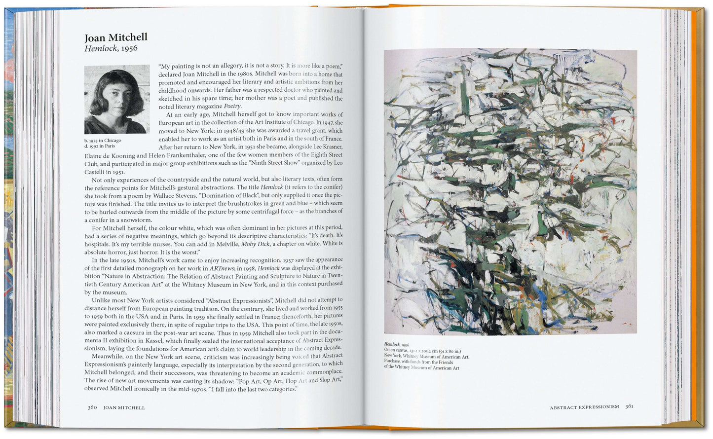 Art for All. Art History (English)