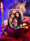 Rocky Horror Tray