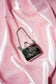 Pocket Purse