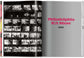 Steve Schapiro. Andy Warhol and Friends (English)