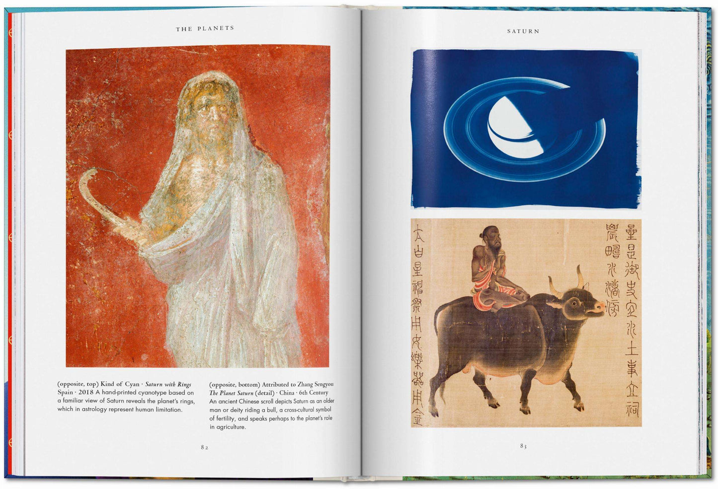 Astrology. The Library of Esoterica (English)