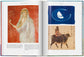 Astrology. The Library of Esoterica (English)