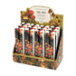 Forest Mushrooms Gel Pen Gift Box