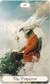 Magical Hours Tarot