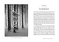 Dictionary of Obscure Sorrows by John Koenig (Hardcover)