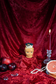 Demon Doll Match Striker- Dorothy