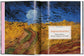 Art for All. Impressionists (English)