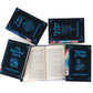 Deborah Harkness All Souls Series Book Set