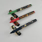 Lush DreamWrite Ballpoint Pens