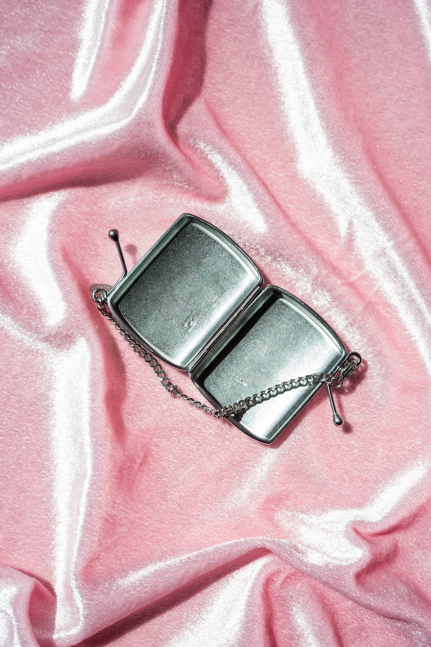 Pocket Purse