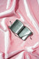 Pocket Purse