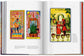Tarot. The Library of Esoterica (English)