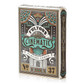 Cinematics Playing Cards