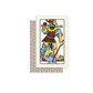 Tarot de Marseille