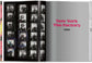 Steve Schapiro. Andy Warhol and Friends (English)