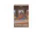 The Lady and The Unicorn Tapestry Playing Cards