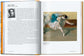 Art for All. Art History (English)