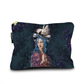 Kit Holy Storm Velvet Pouch by Voglio Bene