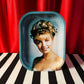 Laura Palmer Trinket Tray