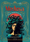 Medusa: New & Ancient Greek Tales (Hardcover)