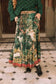Wildheart Atelier Skirt w/ Pockets, Tassles & Unicorn