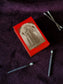 Book of Spells Safety Matches
