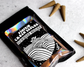 Pumpkin Cream Brulee |  Backflow Incense Cones