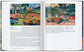 Art for All. Impressionists (English)