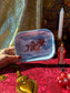 Cherubs Tray