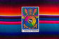 Rainbow Heart Tarot 5th Edition
