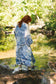 Let The Light In Opera Duster Kimono
