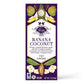 Mini Exotic Chocolate Bar Library - Gourmet, Small Batch