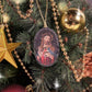 Jesus Voglio Bene Ornament