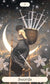 Magical Hours Tarot