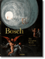 Bosch. The Complete Works (English)