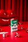 Burning Love Cigarette Matches