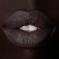 Enchanted Lip Sheer: Black Locust