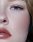 Color Nectar Pigment Balm: Ghost Flower