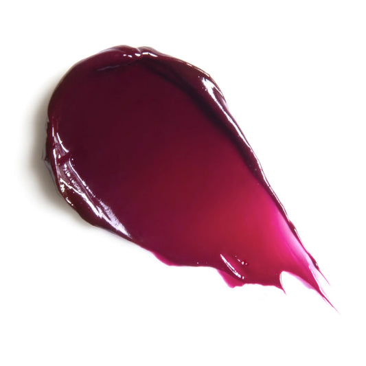 Color Nectar Pigment Balm: Glasswing
