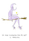 Bill Crisafi Fine Art Print Collection