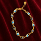 Evil Eye Bracelets