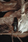 High Priestess Perfume