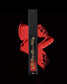 Glamour Witch Liquid Lipstick by Our Darling